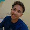 acung41