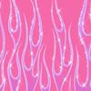 ciara_luvs_roblox