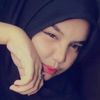 nerina096