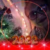 userakzna9bd6h