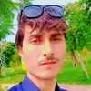 fawadkh260