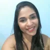 renatinha3126