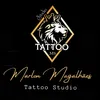 marlon_tattoostudio