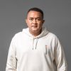 Rudy Susmanto,S.Si