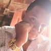 ervin_lezama_joss