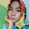 nanda_tobing