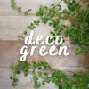 greenoden
