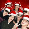 _bangtannn.taekook