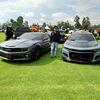 jhan_calistenic