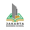 Jakarta Business School