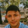 sr_gallito