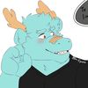 gabu8959