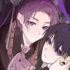 ryolovemoney