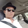 user88o36iabk4