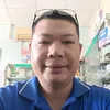 nguyenvanphuoc259