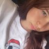 trinity_purdon18