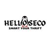 helloseco_store