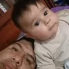 rodolfopaez07