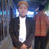 widodo.dodo164
