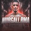 mbappe_9_9_9