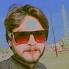 irfan786janu