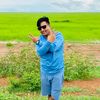 user4534803200925