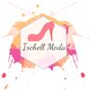 ixchell.moda.calzado