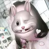 vycamap_123