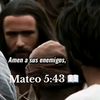 cristianodecorazon_