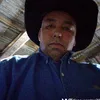 dirceusantos702