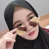 sysonia8