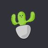 unforeseencactus