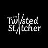 thetwistedstitcher