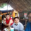 melvi.castaeda.he