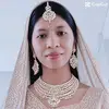 ernawati81168