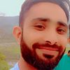 rajashaban749