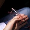 way_ar23