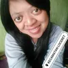 fajarkayla1