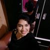 karinacruz6853