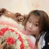hong_hong2707