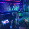 cubiii71_