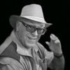 happiestgrandpa