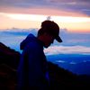 duta_affiliator