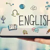 ingles.profissional