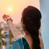 💞💞 கிருஷ்ணனின் ராதை💞💞