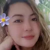 mommycecel