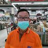 paiboonsarika.2508