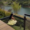 jenny07.03