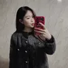 thichcfmilk