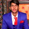 ranaanjum685